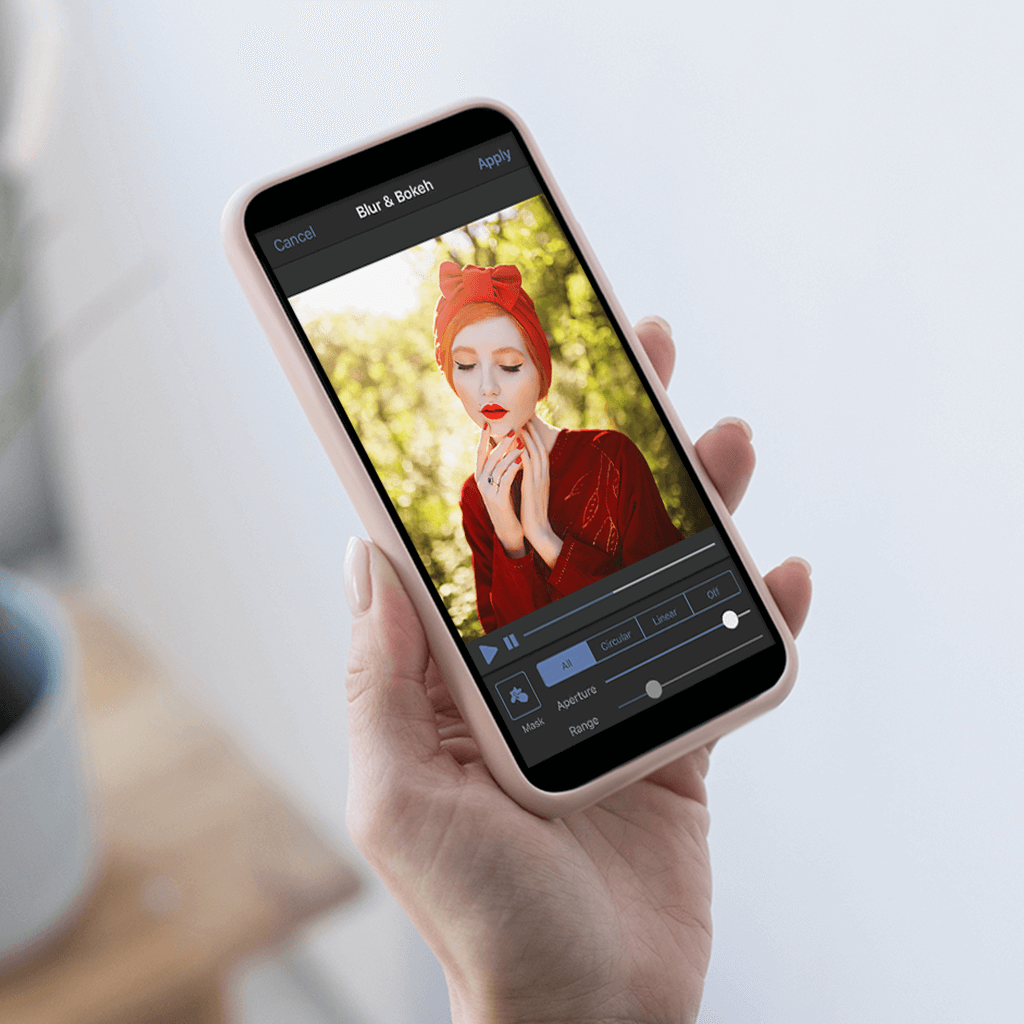 8 Best Blur Background Video Apps in 2023