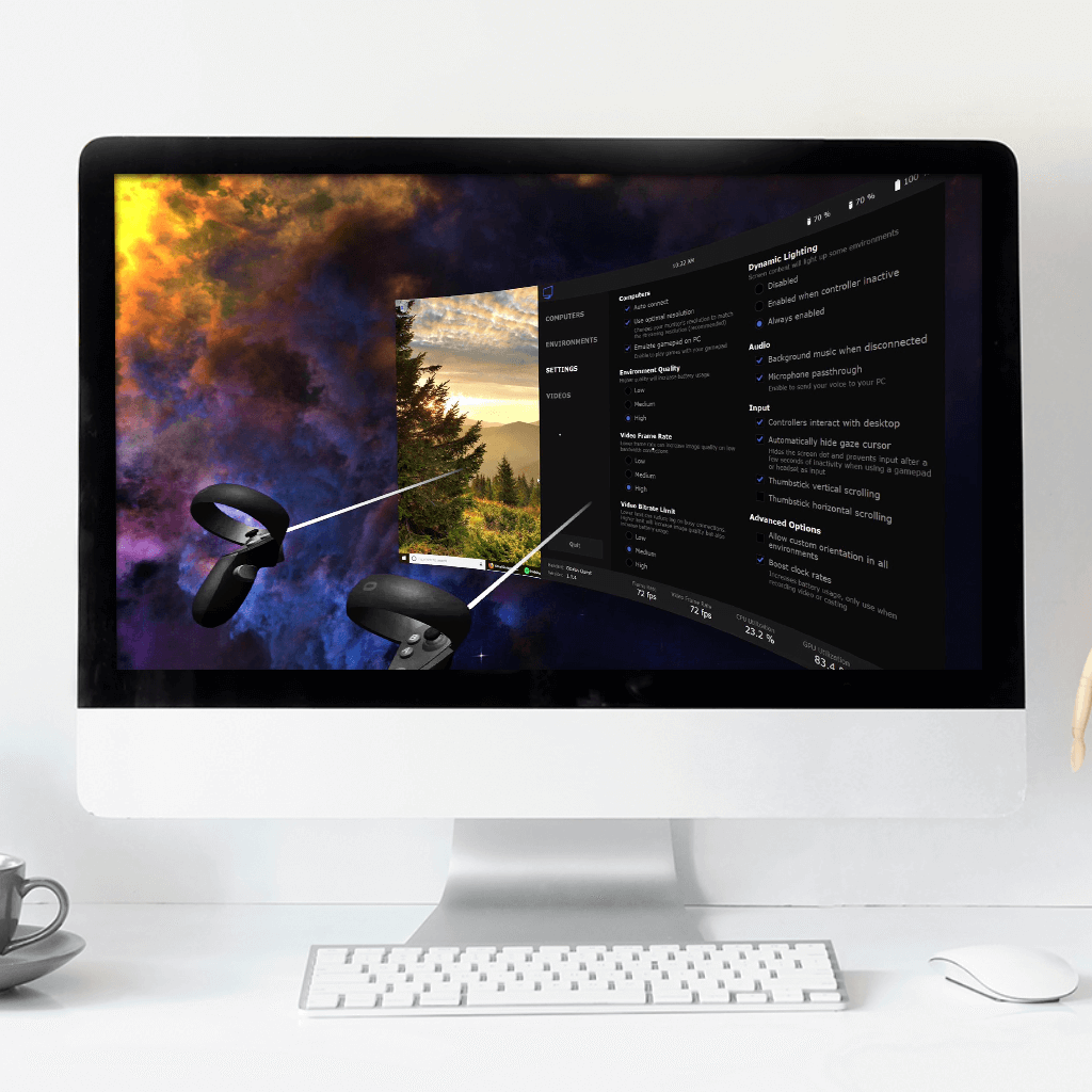 download vr player for mac