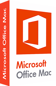 Microsoft Office Mac 2016 Torrent