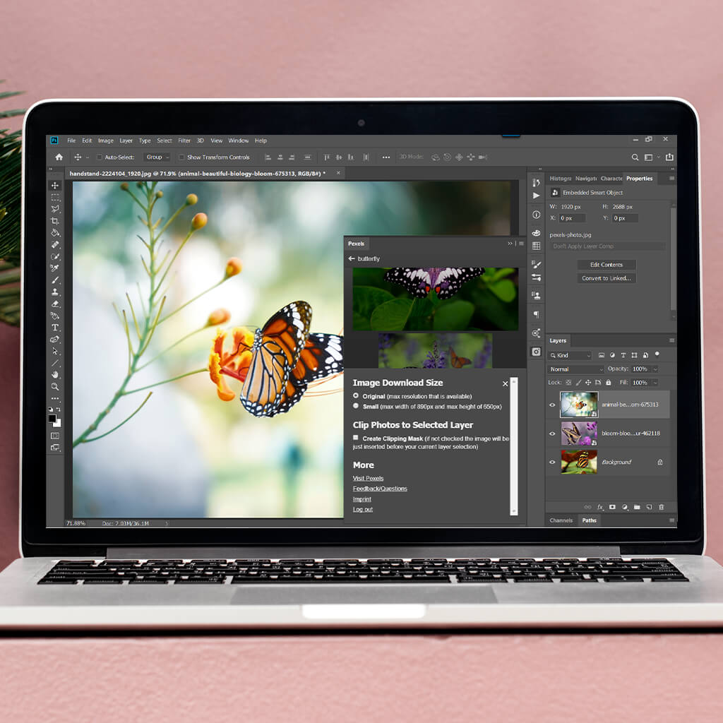 photoshop 3d plugin free download