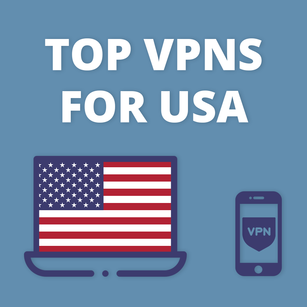 Best Vpn - 6 Vpns Genuinely Worth The Money In 2023 thumbnail