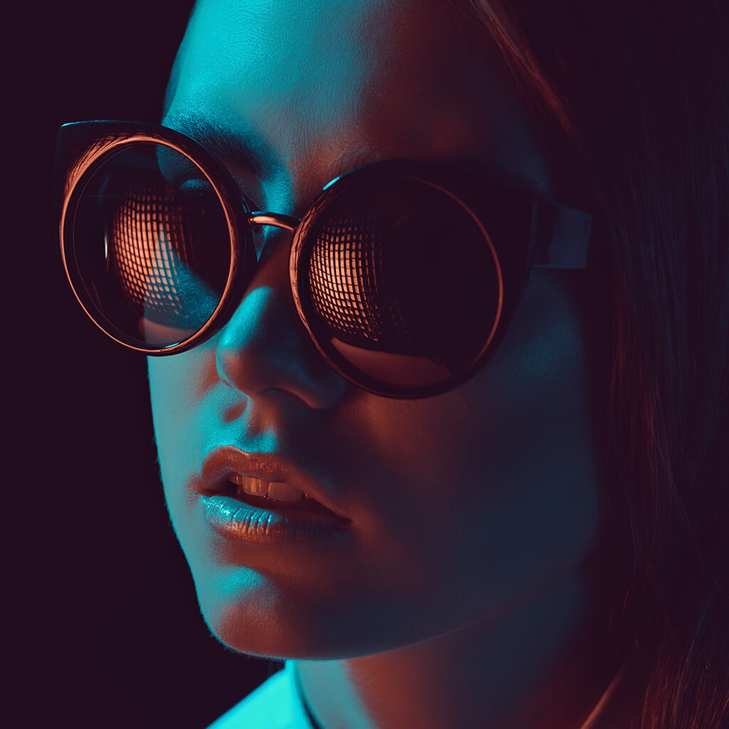 How to Take Neon Photography? for Beginners