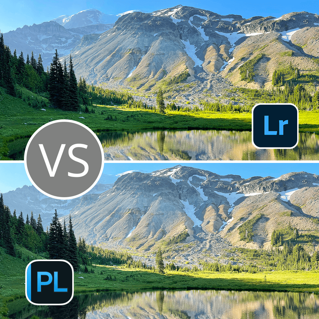 dxo photolab 2 vs lightroom