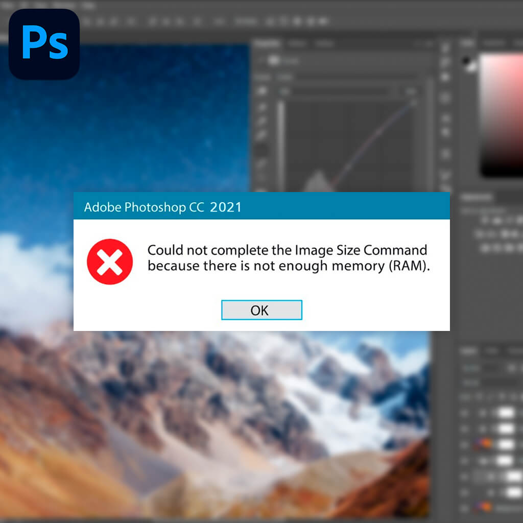 photoshop cc free download full version no trial mac