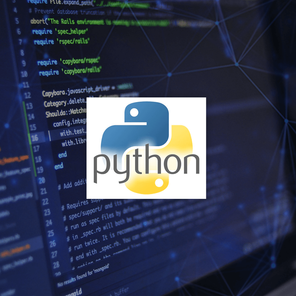 Best Python Ide For Windows Portableobservercom