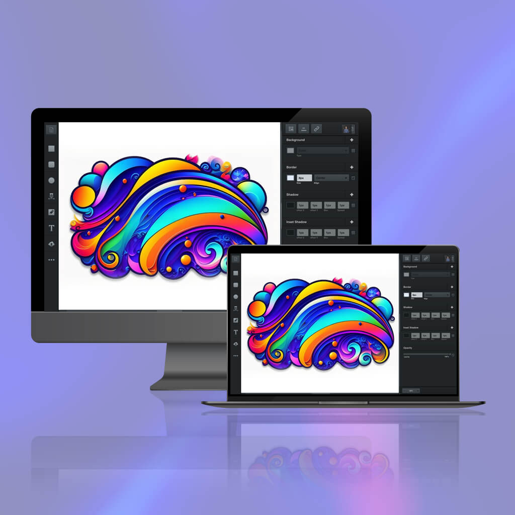 alternative to adobe illustrator