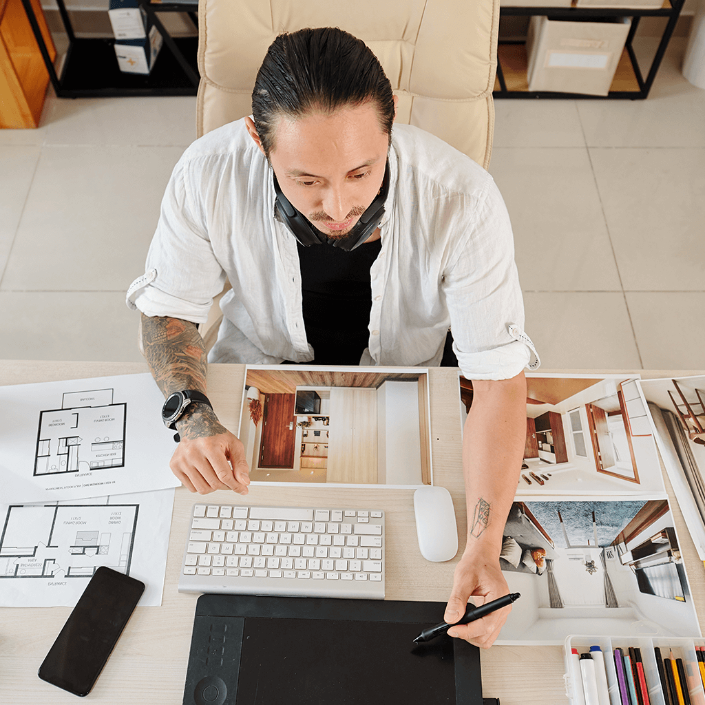 12 Free Online Graphic Design Courses