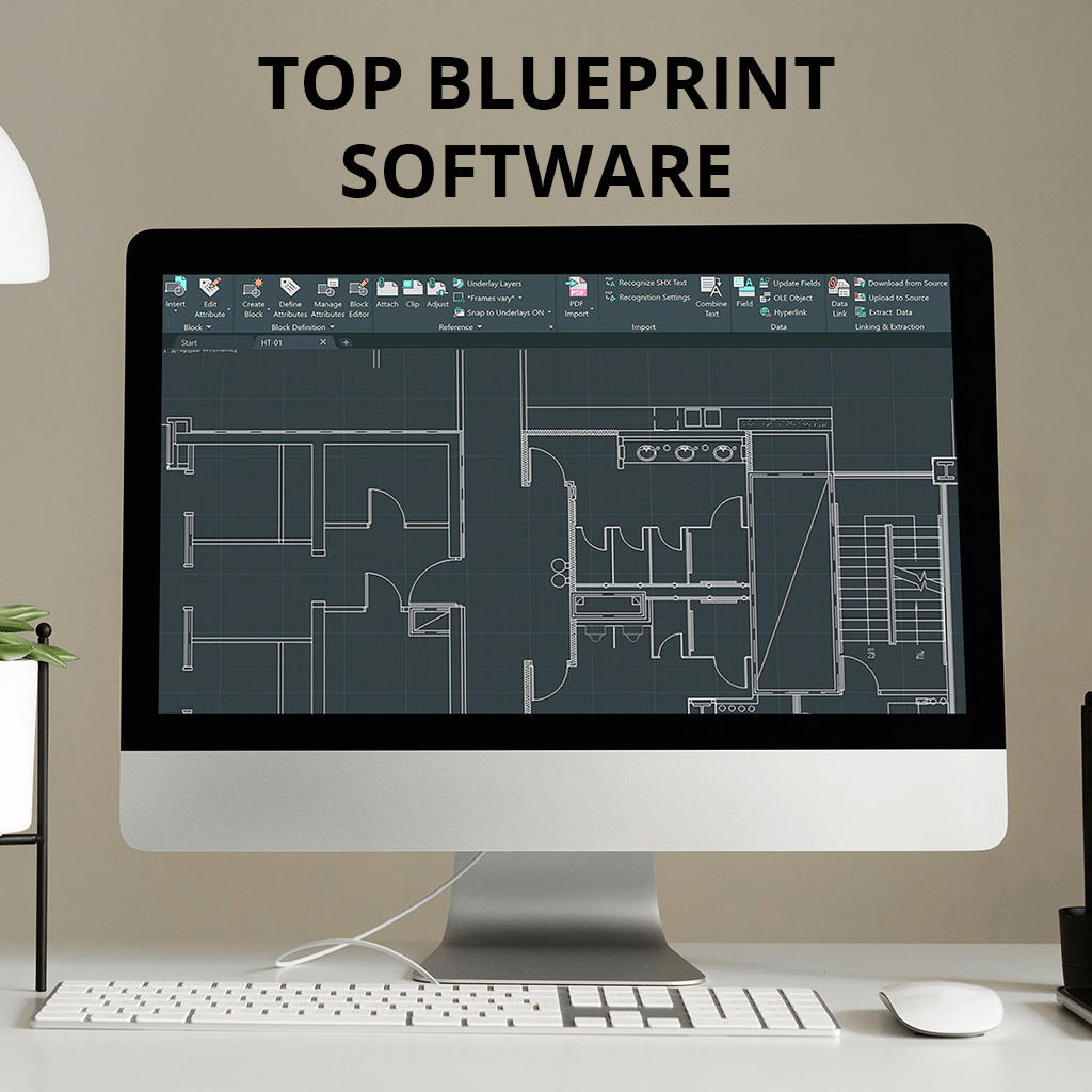 blueprint software for pc