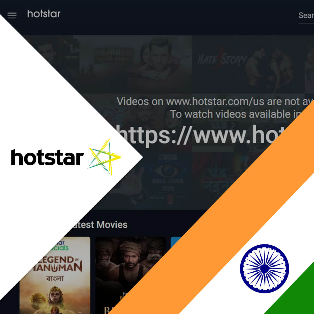 20 best Disney Plus Hotstar Hindi movies to watch in 2021 | 91mobiles.com