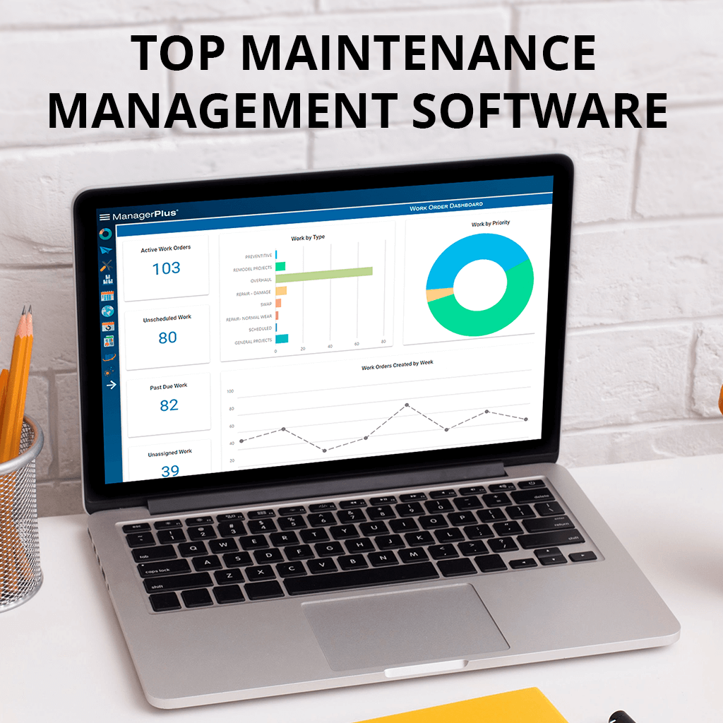 the best maintenance software for mac