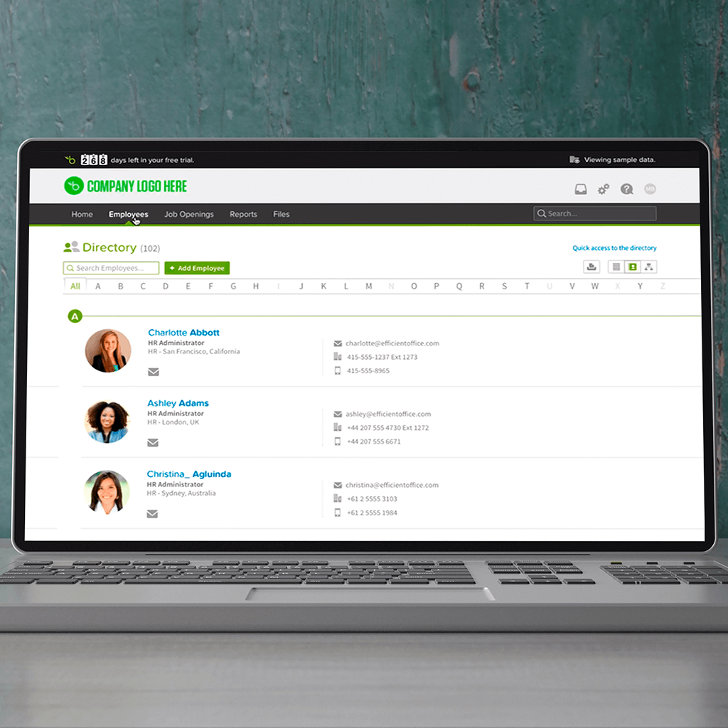 15 Best Workforce Management Software in 2025