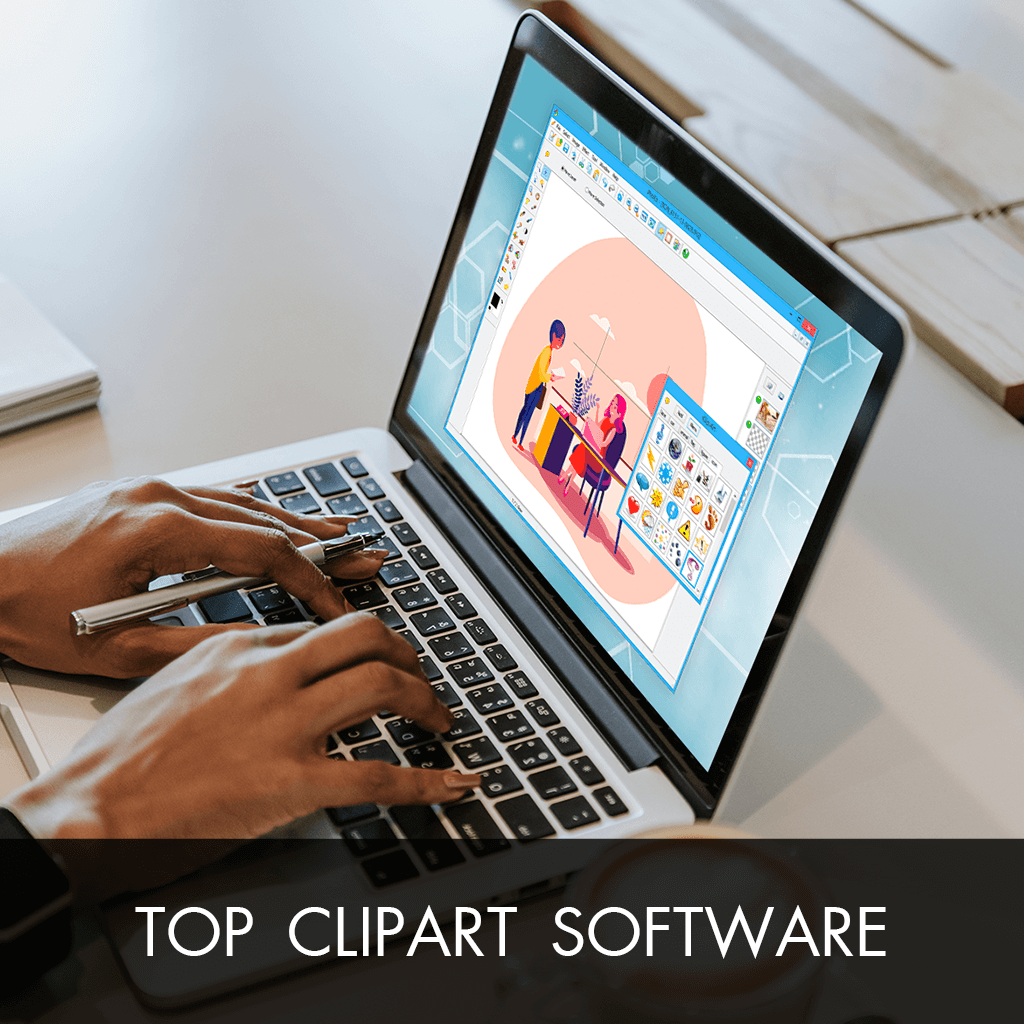 best of clipart com