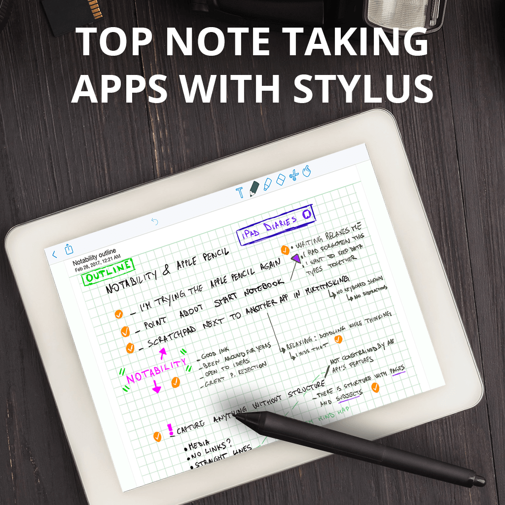 Best note taking app for windows 10 tou h htlasopa