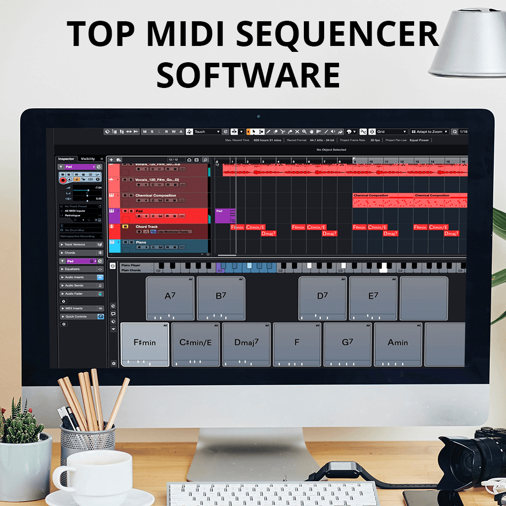 free image sequencer app for mac