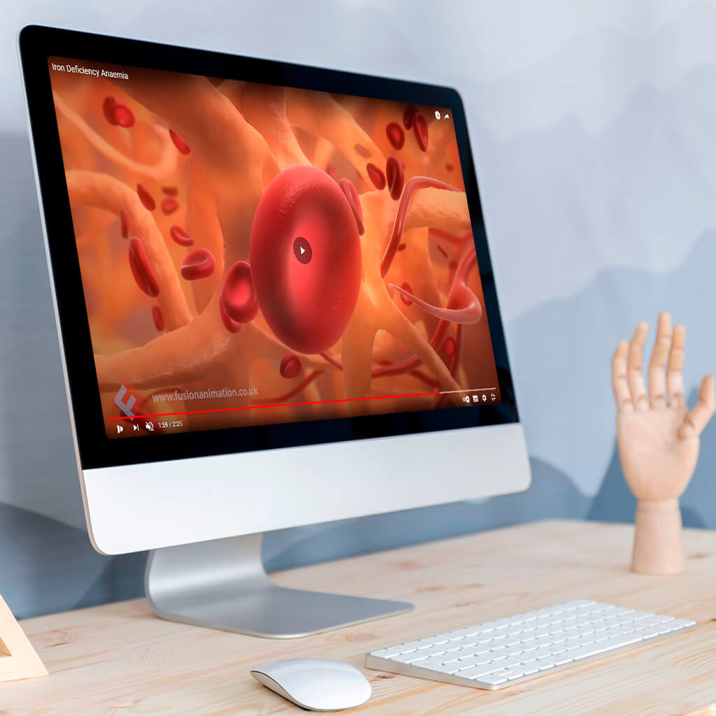 8 Best 3D Medical Animation Services in 2023