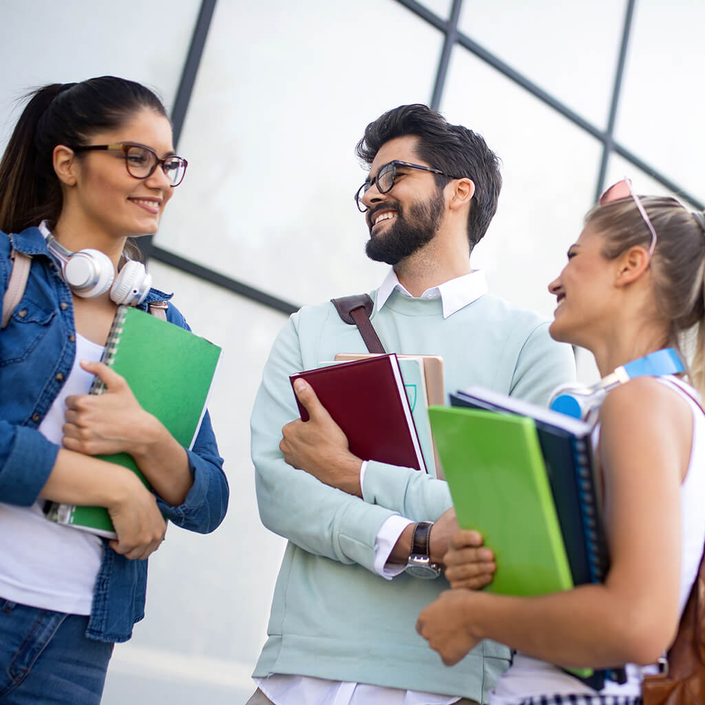 Programa De Photoshop Gratis En Español Sin Virus Descuentos de Photoshop para estudiantes: ¿Cómo obtener un 65% de descuento  en Photoshop?