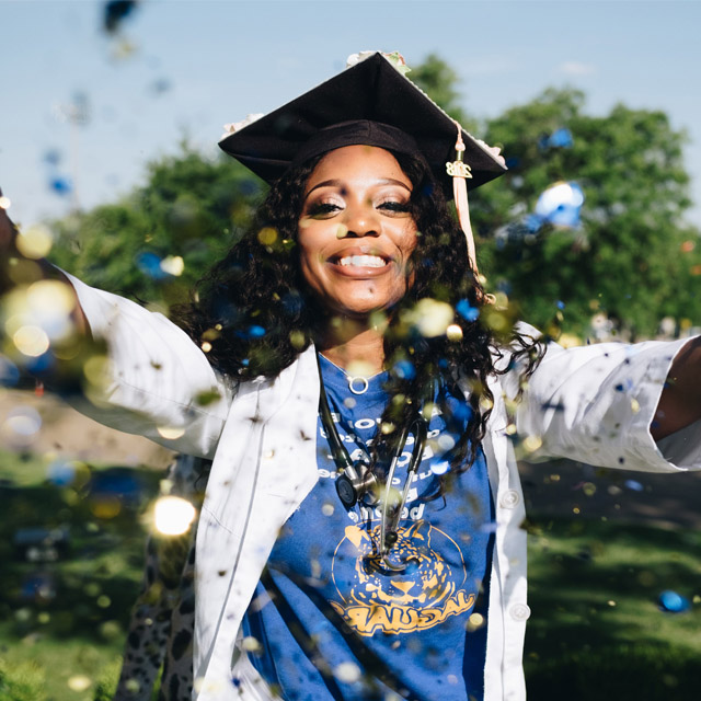 1,300+ High School Graduation Friends Stock Photos, Pictures & Royalty-Free  Images - iStock