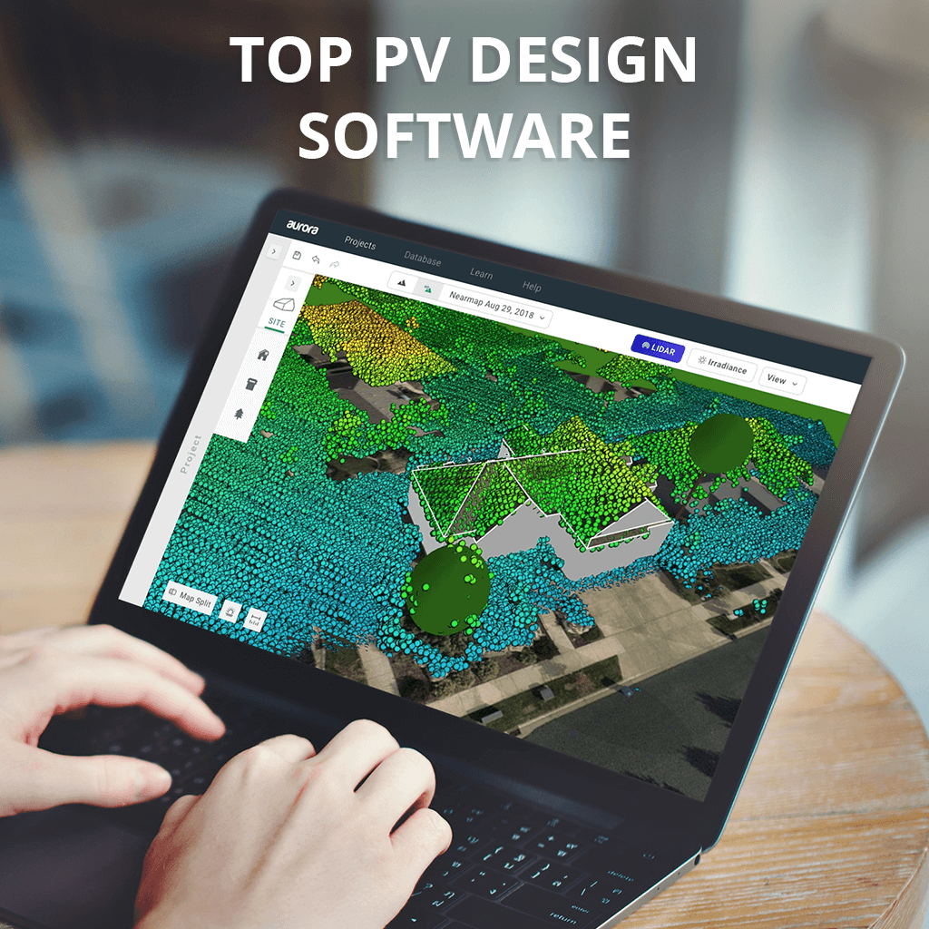 pvDesign Reviews 2023: Details, Pricing, & Features
