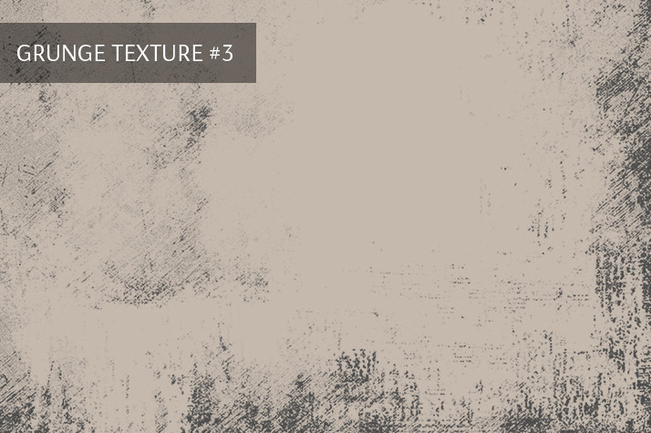 grunge effect photoshop free download