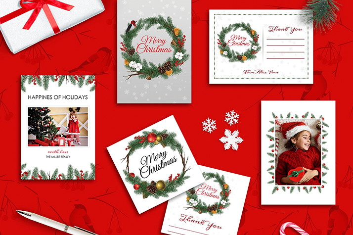 free-new-year-card-templates-pack-happy-new-year-card-templates-free