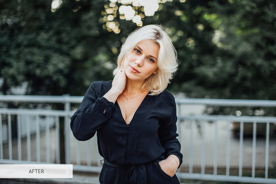 Mastin Labs Presets Review - 10 FREE Mastin Labs Presets ...