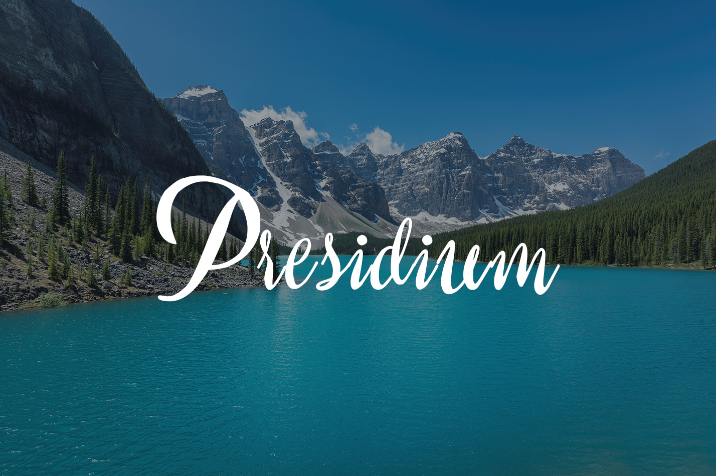 How to Add Fonts to Photoshop in 3 Clicks + 5 FREE Photoshop Fonts