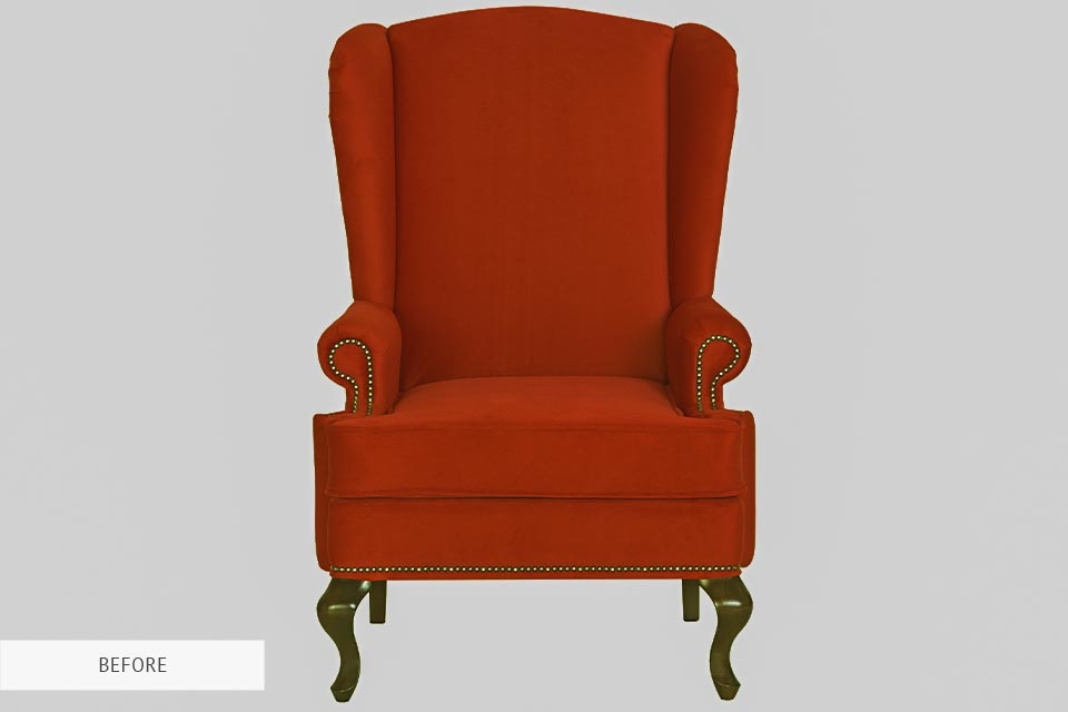 Furniture Photography Tips How to Photograph Furniture for