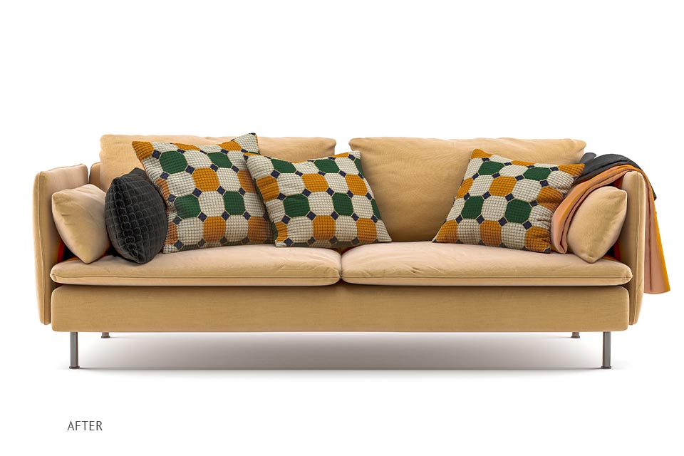 Furniture Photography Tips How to Photograph Furniture for