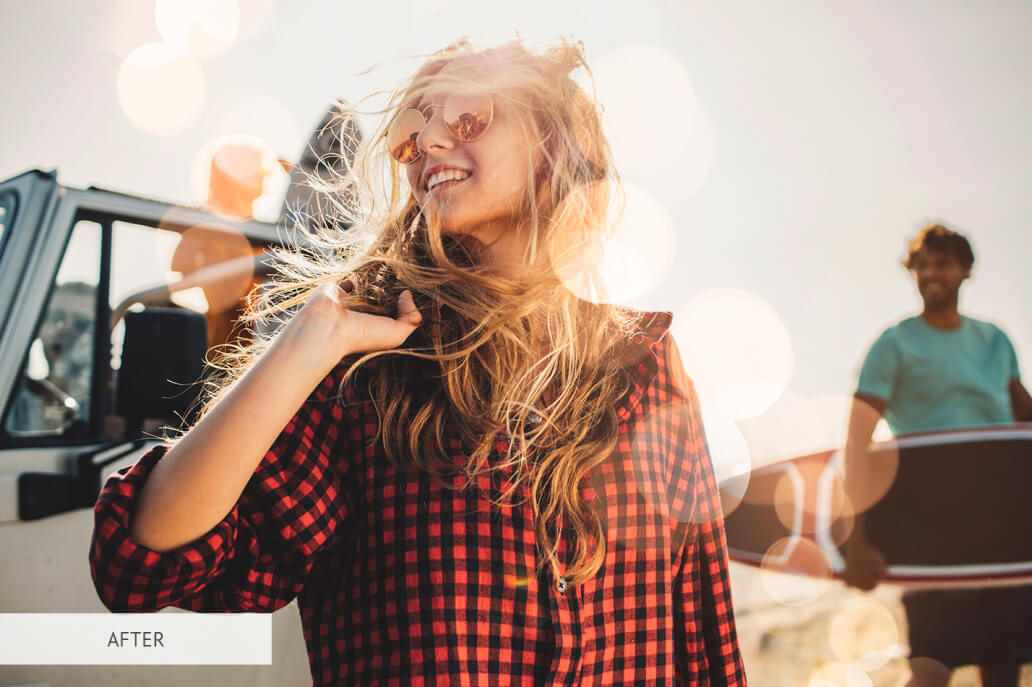 Free Bokeh Overlays for Photoshop|Free Bokeh Overlay Photoshop Bundle