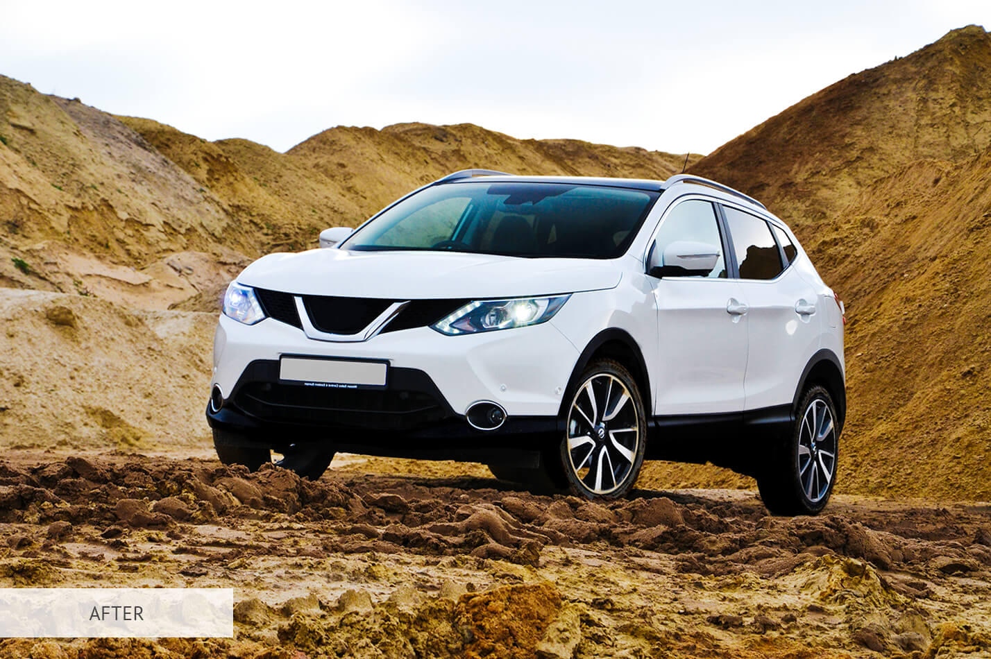 Nissan qashqai форум. Nissan qashqai. Nissan qashqai 1. Nissan qashqai фото. Nissan qashqai ii.