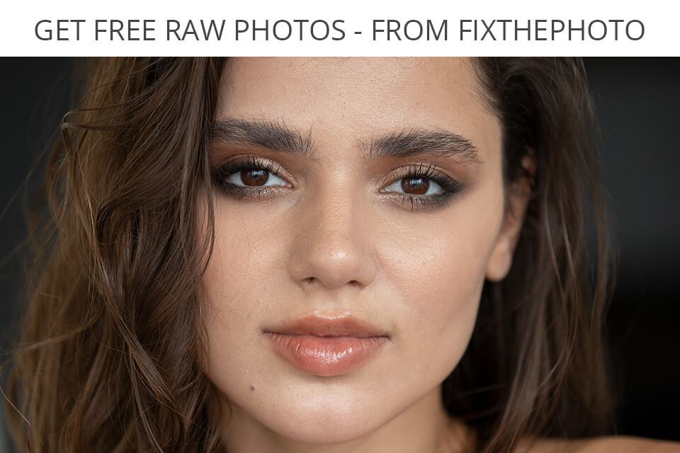 Fixthephoto