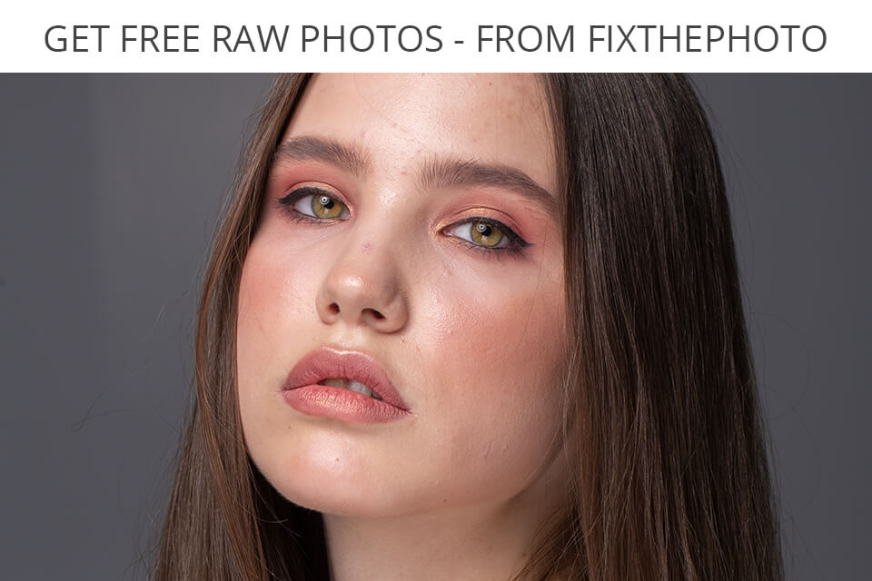 Fixthephoto