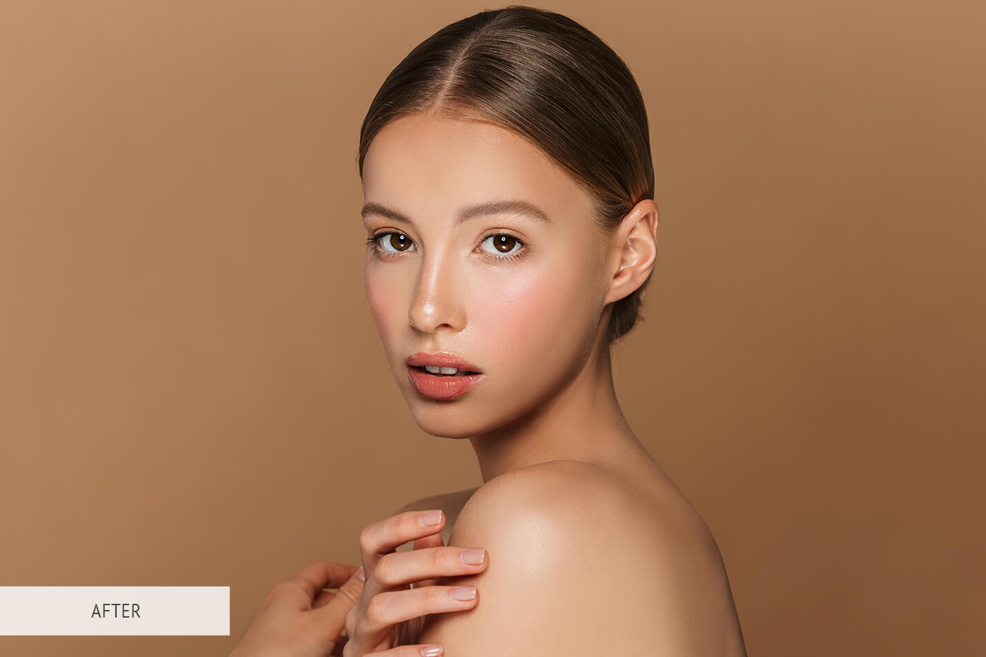 6 free portrait photoshop actions free photoshop portrait action bundle