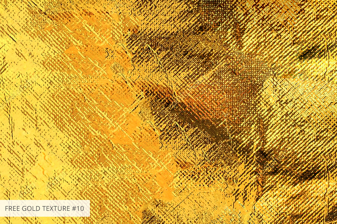 gold texture photoshop download