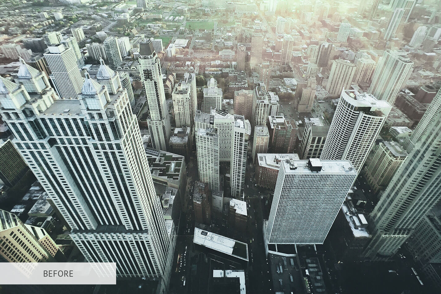 cities skylines mac download free