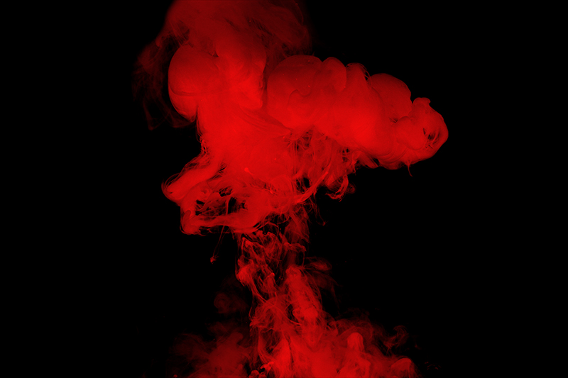 дым моделька. американская дымовая граната м18. дым 18. дым 18. дымовая граната м15.