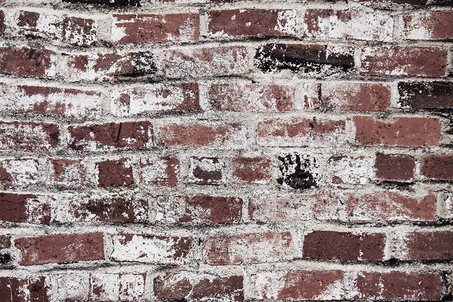 brick wall texture photoshop download