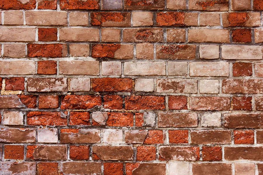 Free Brick Wall Texture for Photoshop 21