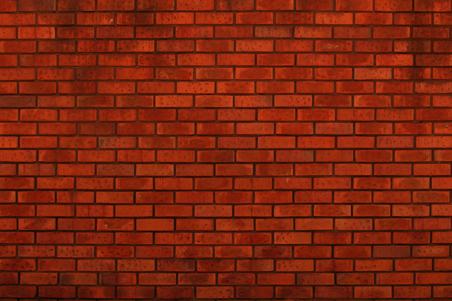 Free Brick Wall Texture for Photoshop 23