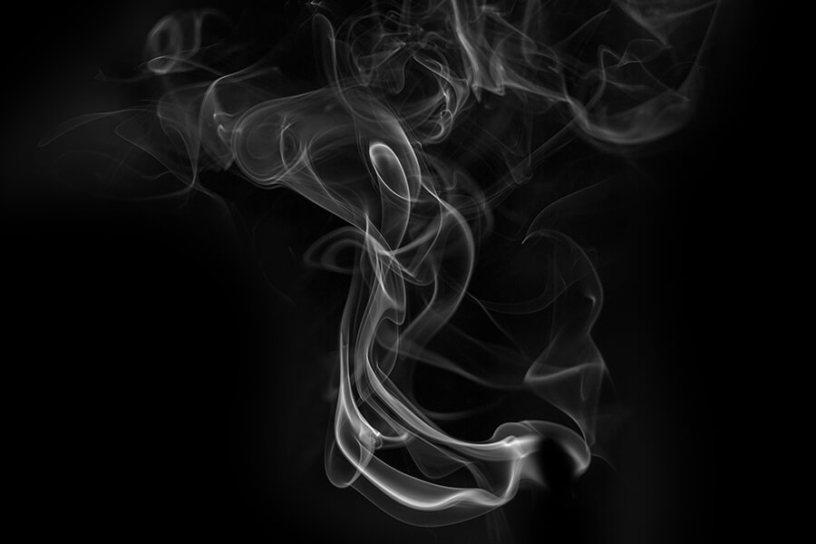 Белый дым слова. Белый дым PNG. Smoke 21.4.5. White Smoke. White Smoke PNG.