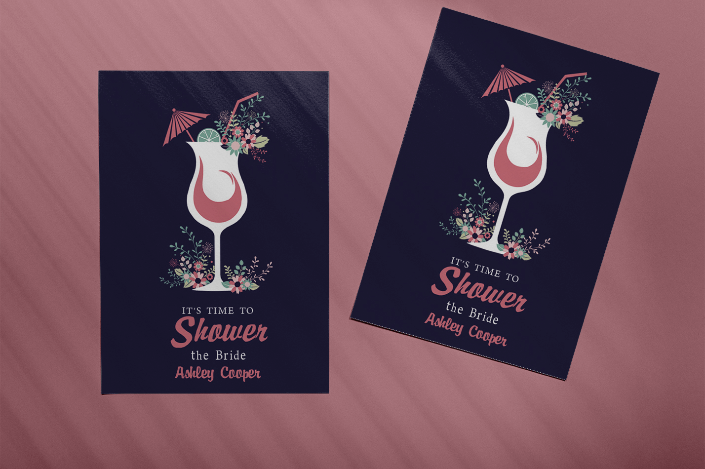 Free Bridal Shower Invitation Templates Bridal Shower Invitation