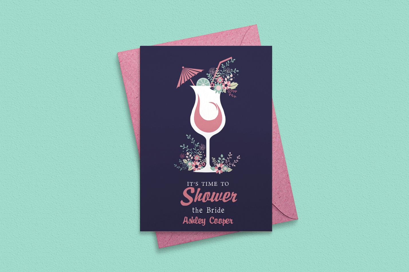 Free Bridal Shower Invitation Templates Bridal Shower Invitation