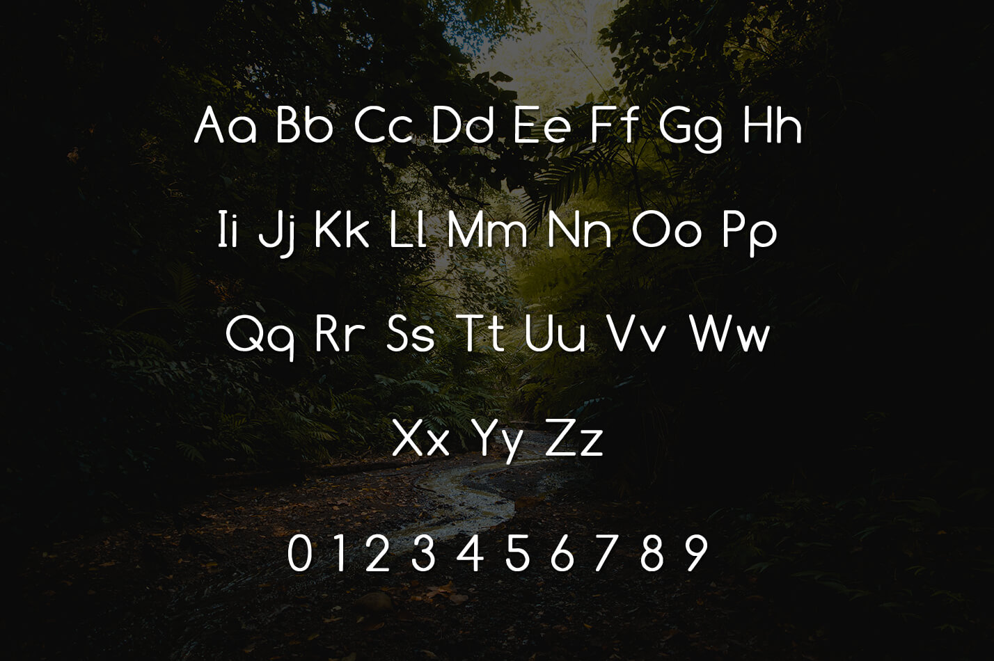 download cool fonts for photoshop cs5