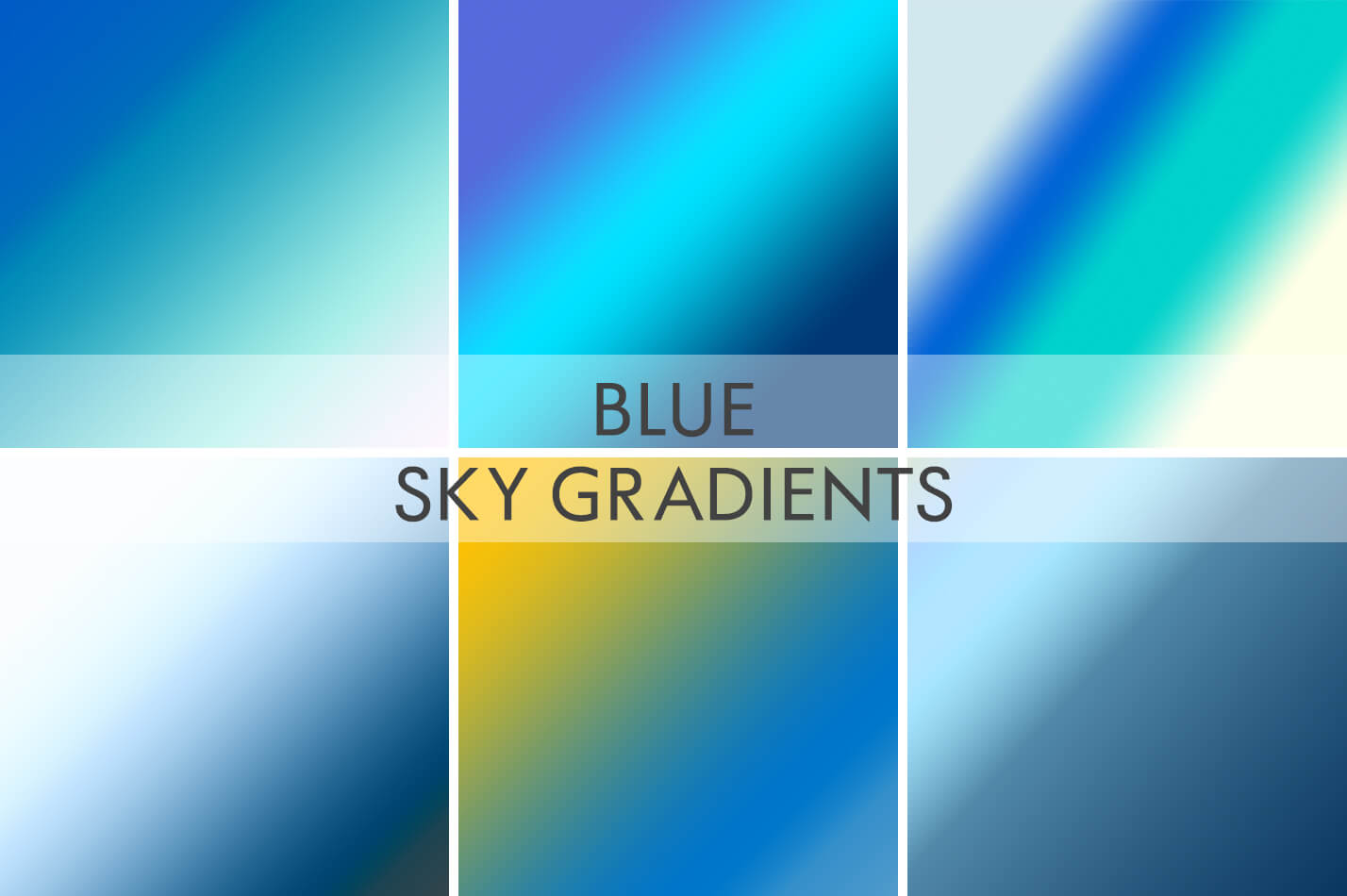 6 градиент. Градиент Скай. Diamond gradient в фотошопе. Silver Sky градиент. Sky gradient Fix GTA sa.