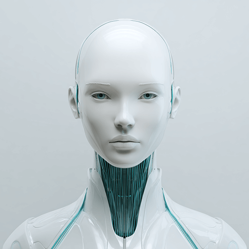 Comentários de clientes sobre serviços de edição de fotos