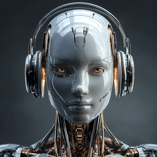 Comentários de clientes sobre serviços de edição de fotos