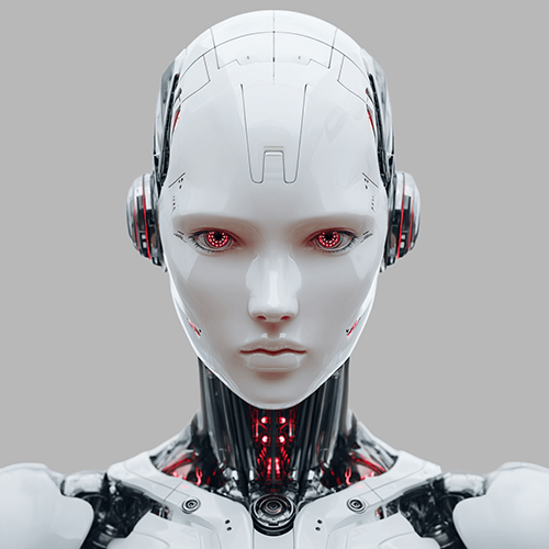 Comentários de clientes sobre serviços de edição de fotos