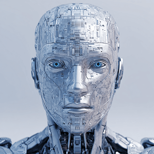 Comentários de clientes sobre serviços de edição de fotos