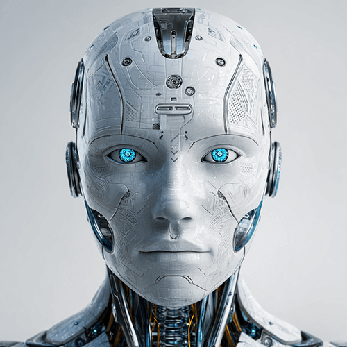 Comentários de clientes sobre serviços de edição de fotos