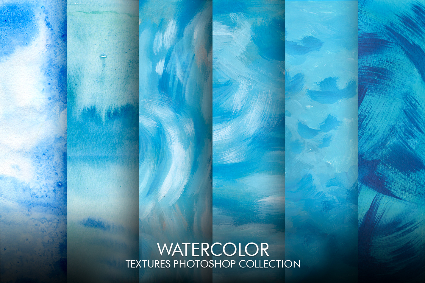 Photoshop Watercolor Texture|Photoshop Texture Watercolor Collection